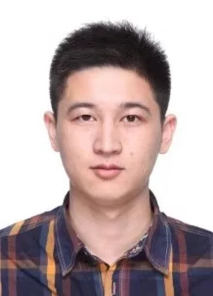 Guang Wang,Assistant Professor,Computer Science,Collaborators