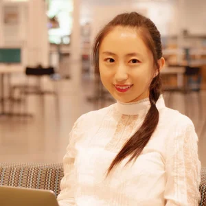 Meiyi Ma,PhD Student,Computer Science,University of Virginia